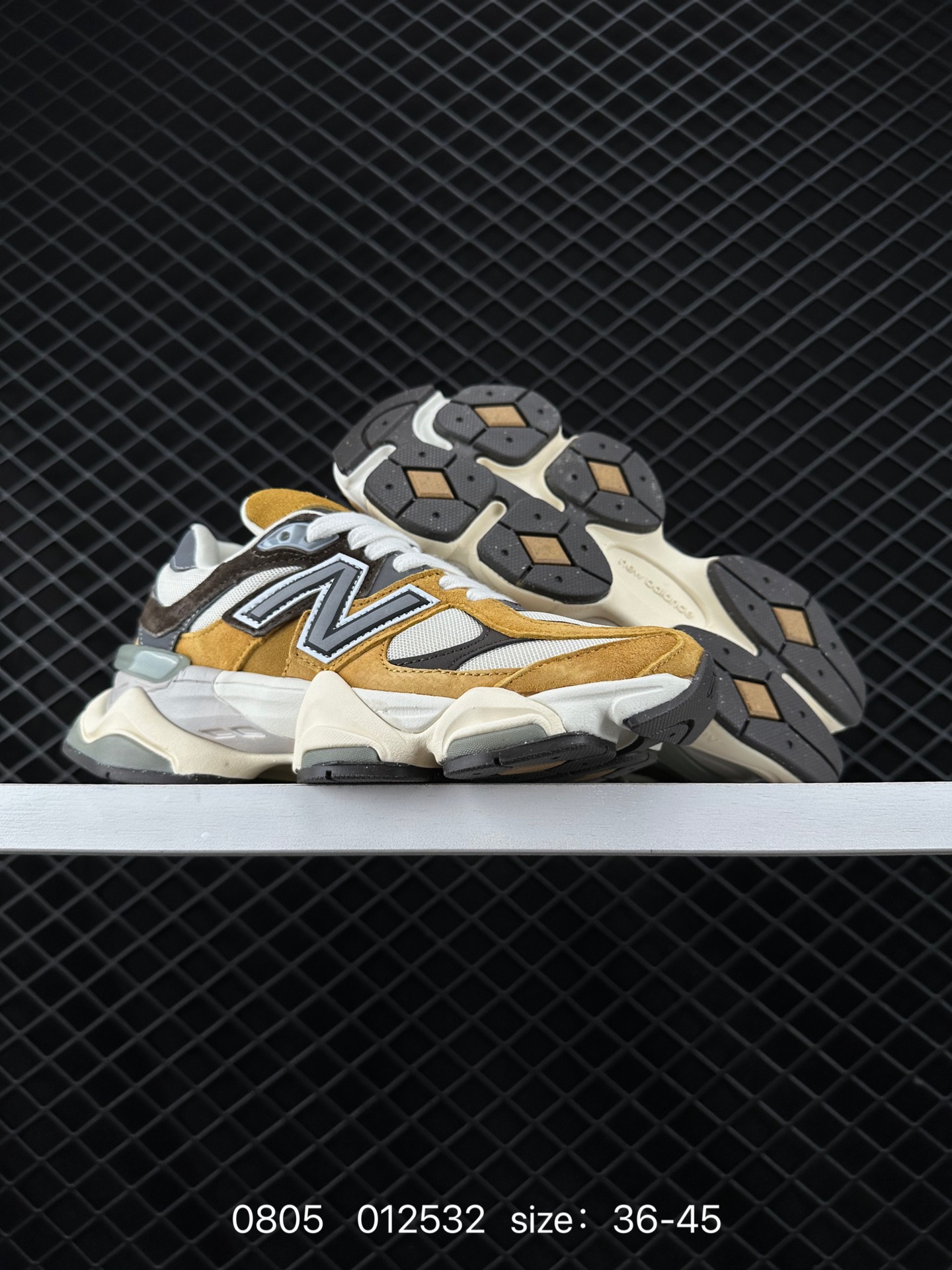 New Balance NB9060